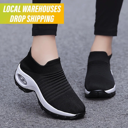 Dropshipping Fashion Women