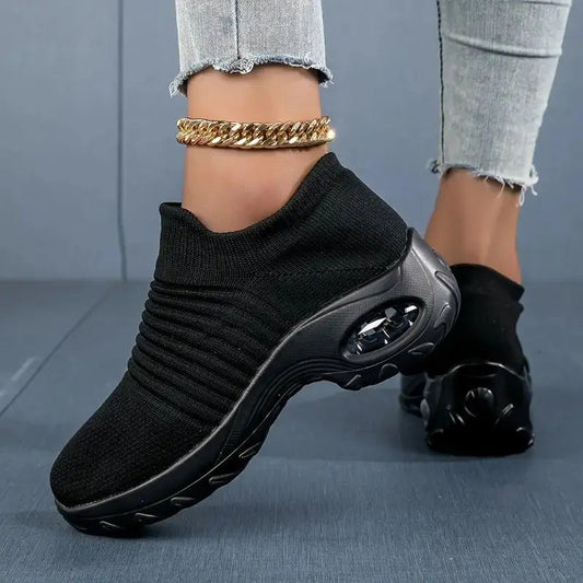 Dropshipping Fashion Women
